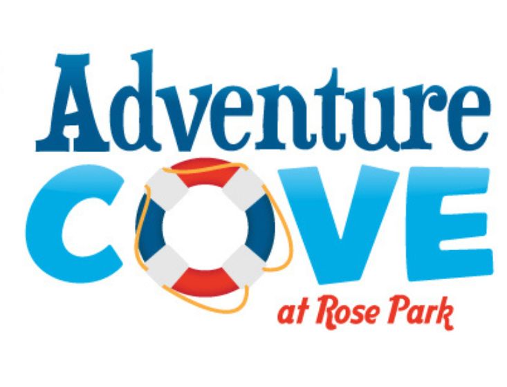 Discovery Class