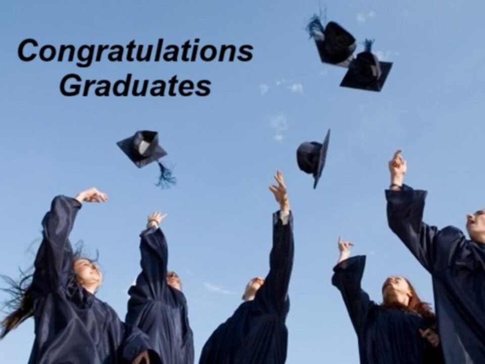 You Must Be Born Again