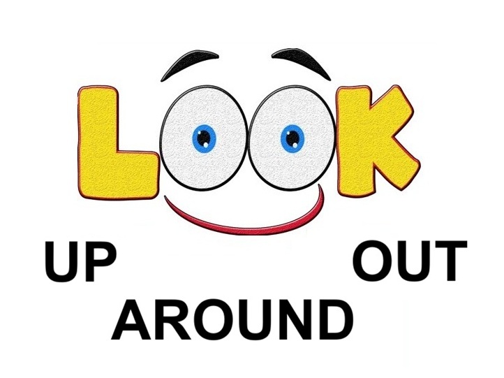 You Must Be Born Again