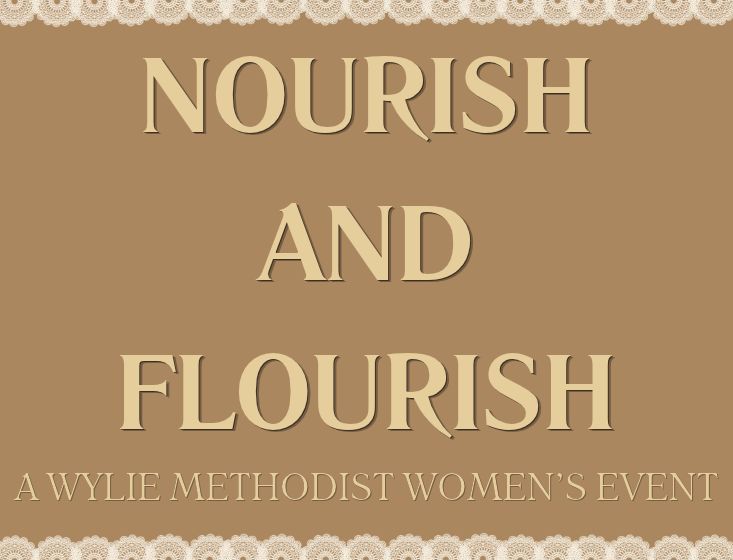 Web Banners (half banner) Discovery Class